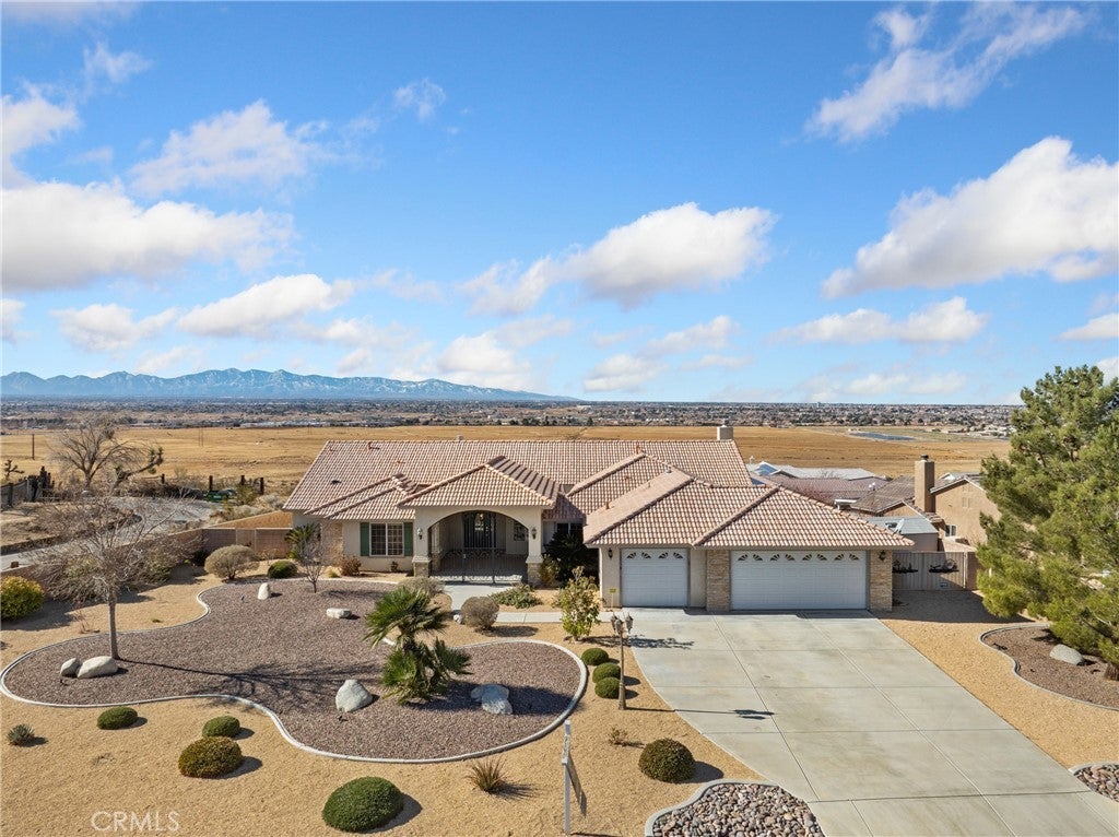 Photo of Listing #HD25007355