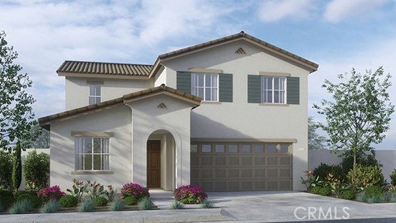 Photo of Listing #SW25007361