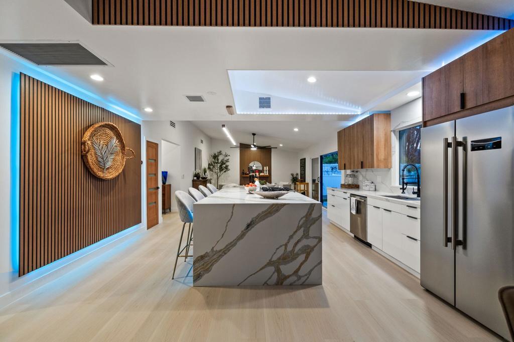 Photo of Listing #219122629DA