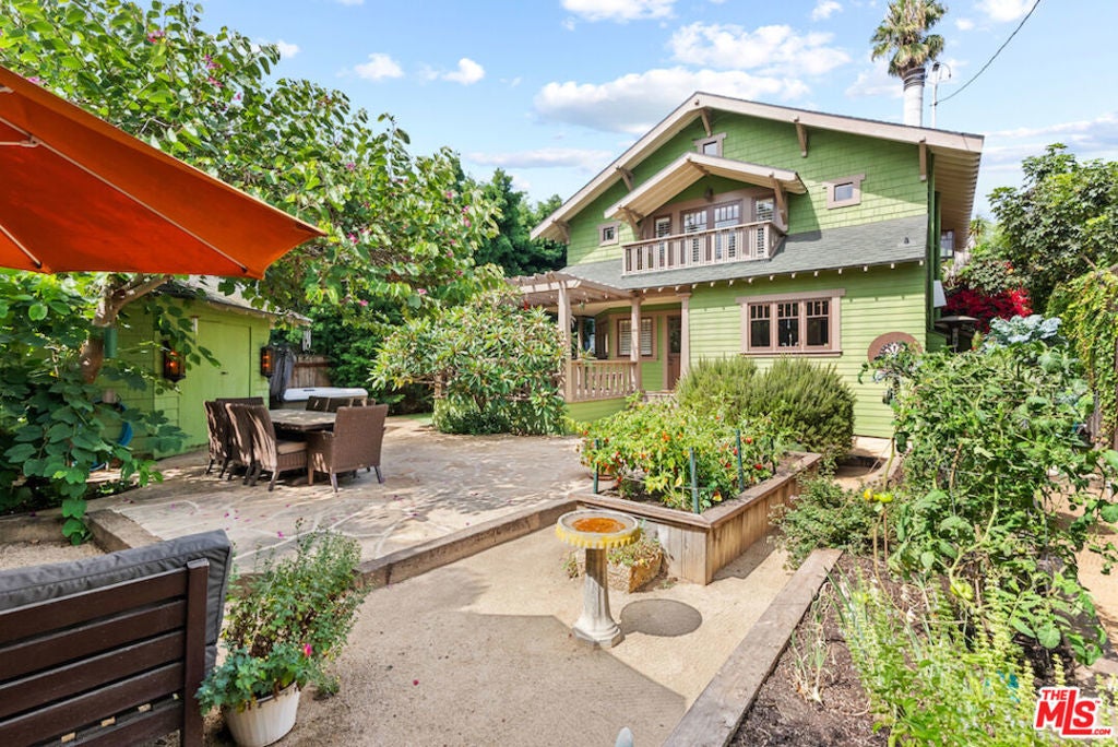 Photo of Listing #25480631