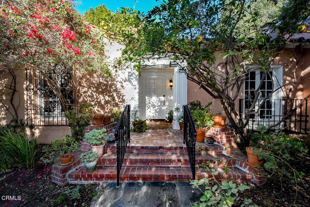 Photo of Listing #P1-20412