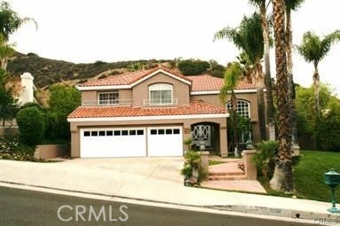 Photo of Listing #SR25007404