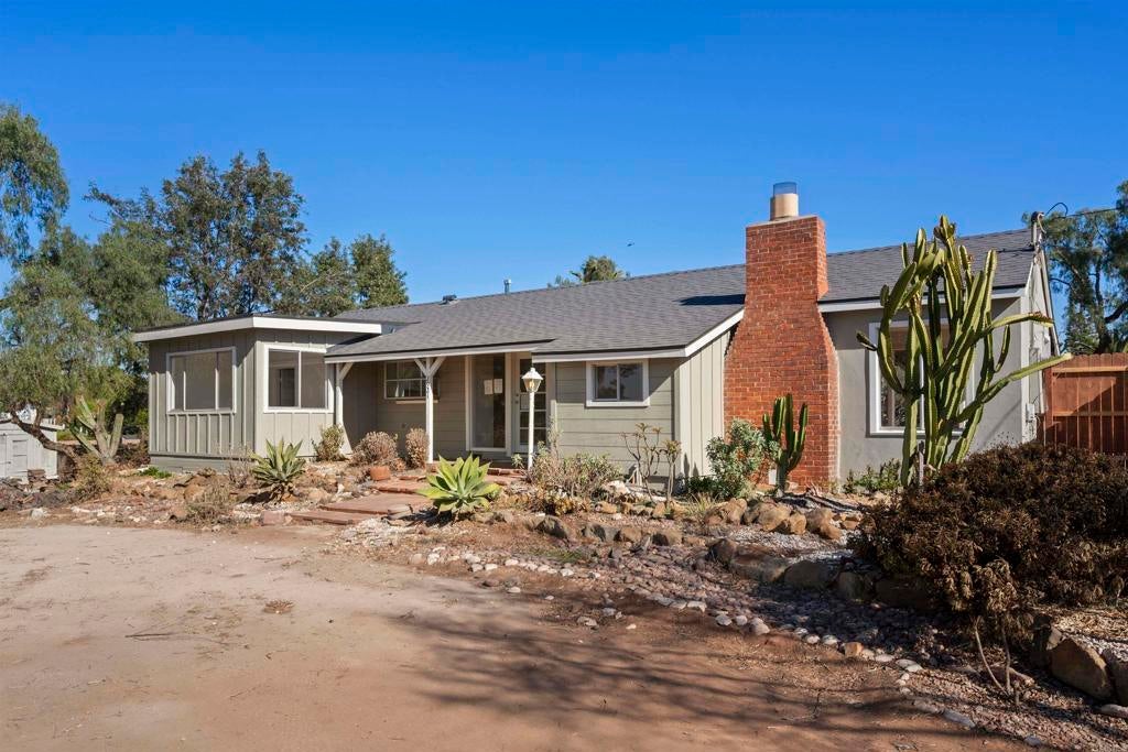 Photo of Listing #NDP2500385