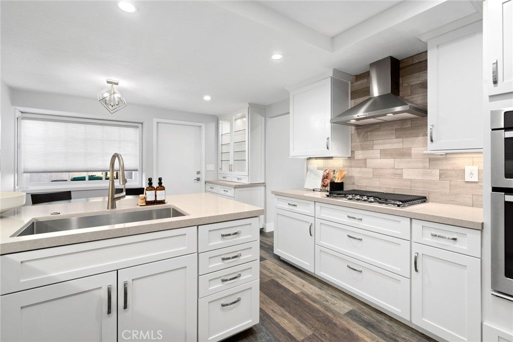 Photo of Listing #NP25004534