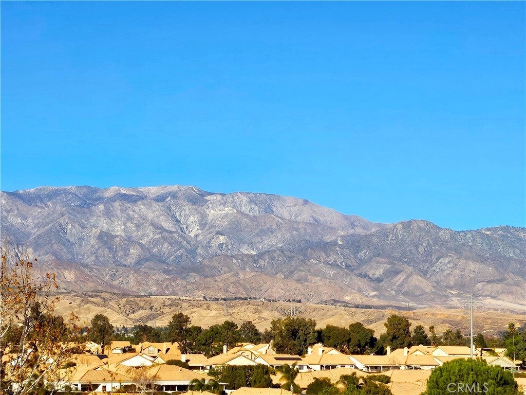 Photo of Listing #IG25007416