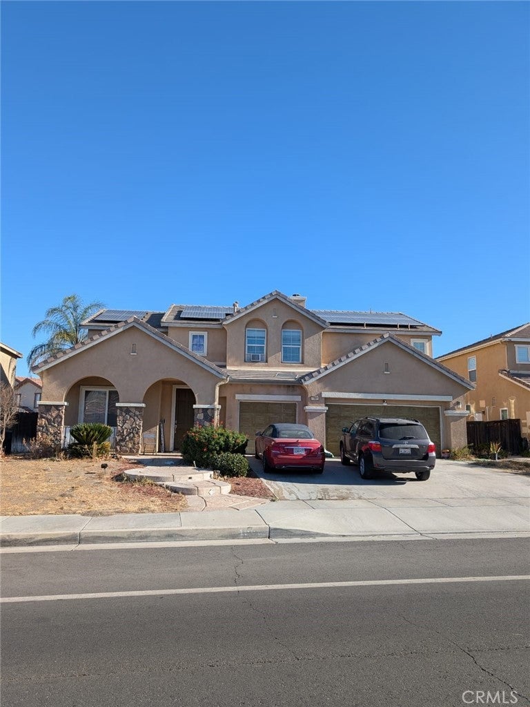 Photo of Listing #IG25007439