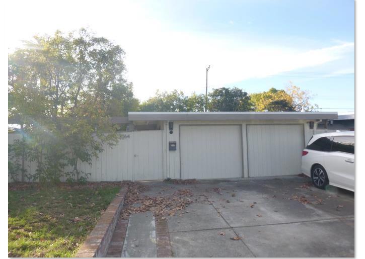 Photo of Listing #ML81990136