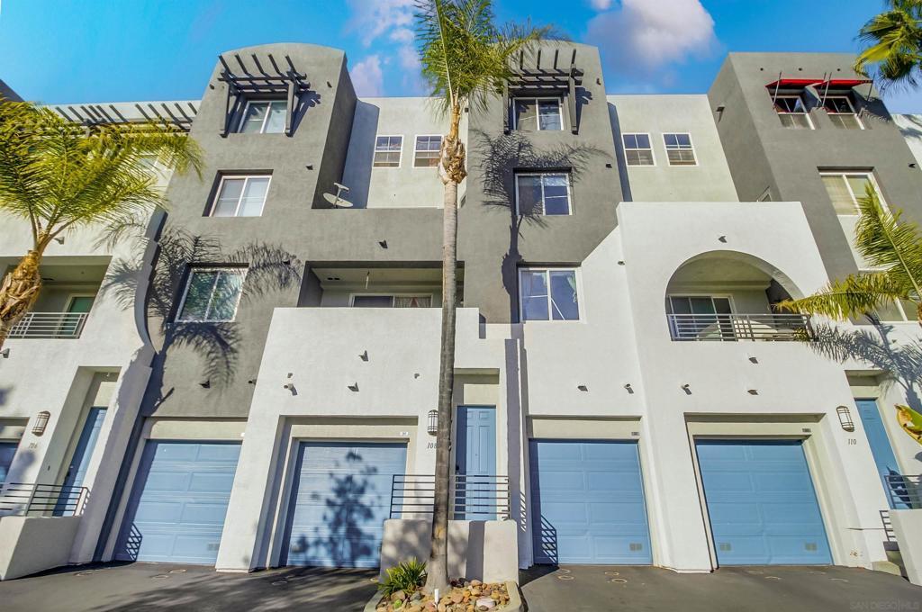 Photo of Listing #250000969SD