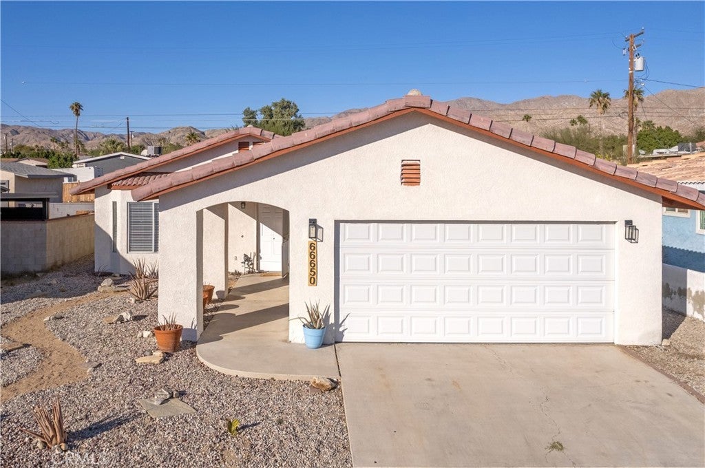 Photo of Listing #GD25005448