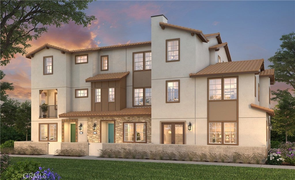 Photo of Listing #OC25007476