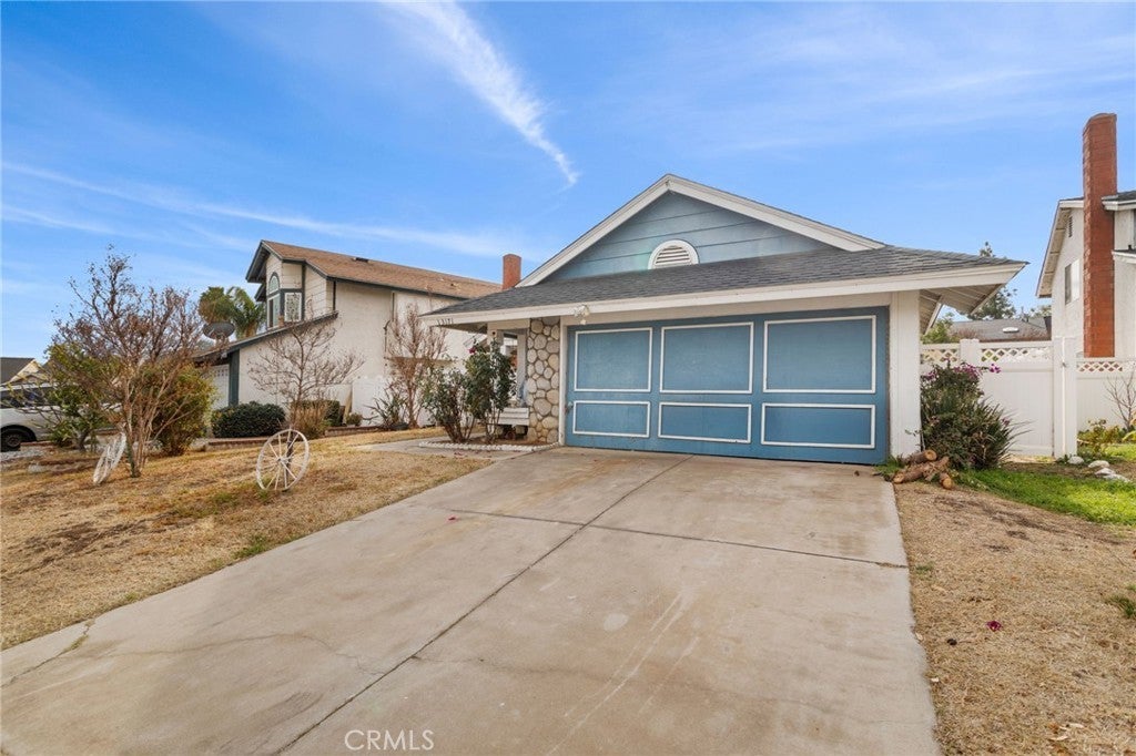 Photo of Listing #IG25007243