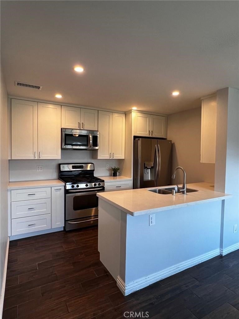 Photo of Listing #OC25007523