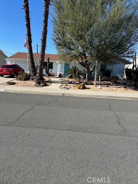 Photo of Listing #IG25007490