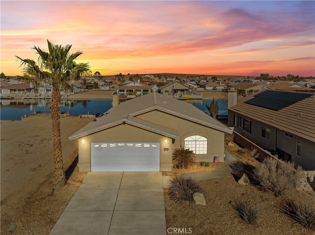 Photo of Listing #HD25005134