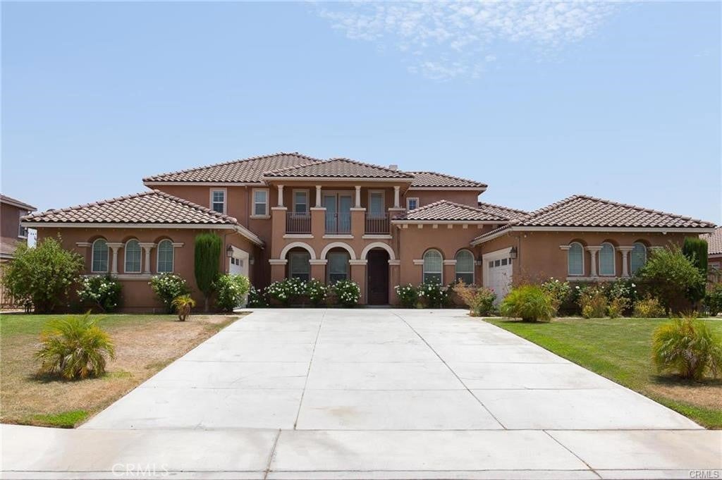 Photo of Listing #TR25006808