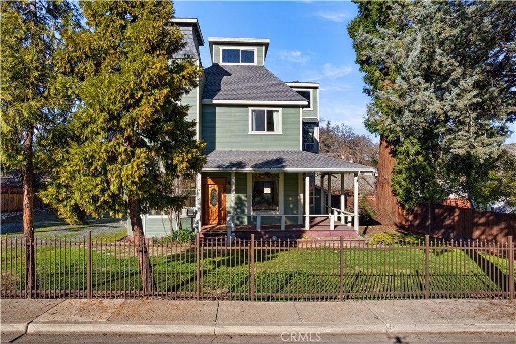 Photo of Listing #LC25007347