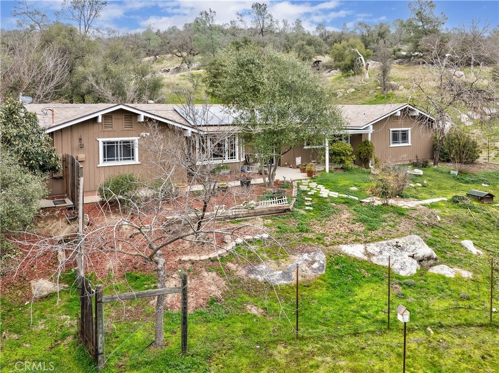 Photo of Listing #FR25007563