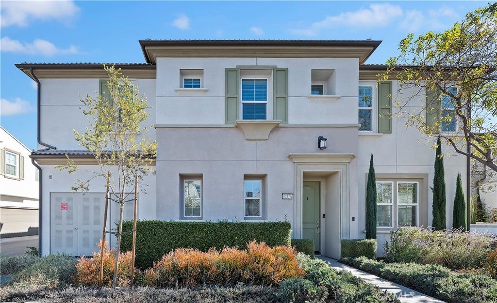 Photo of Listing #IG25002407