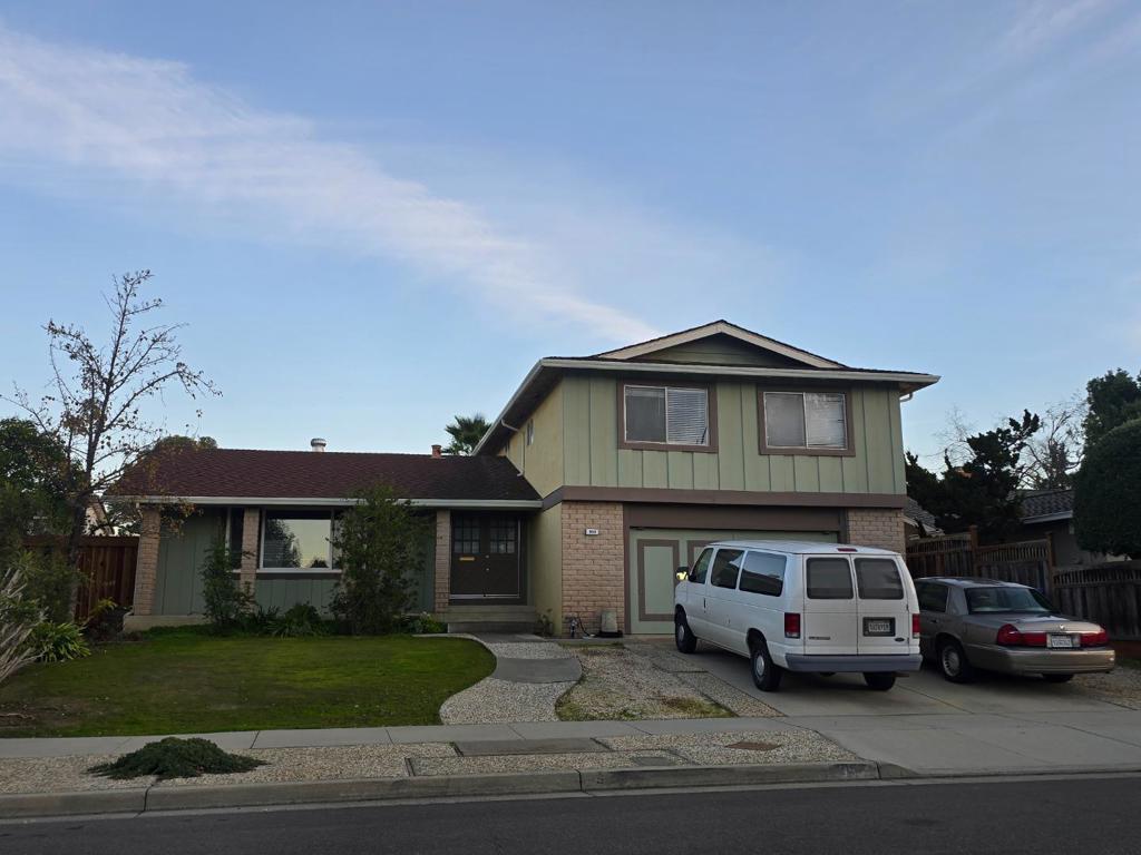 Photo of Listing #ML81990154