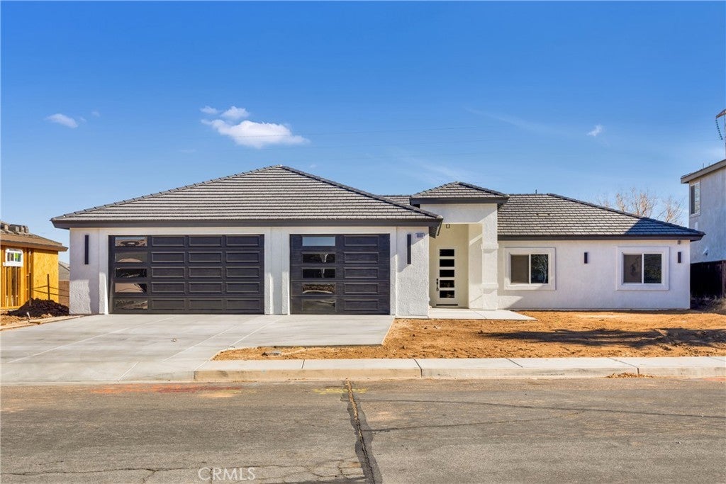 Photo of Listing #OC25006683