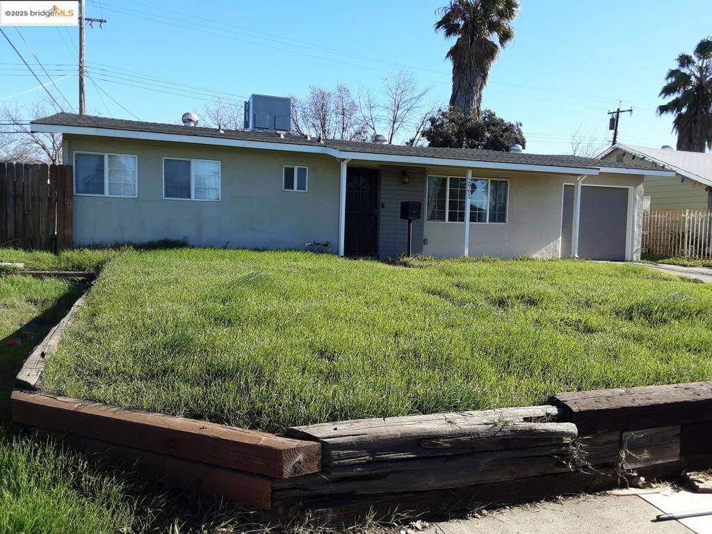 Photo of Listing #41082181