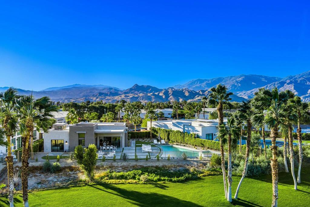 Photo of Listing #219122655PS