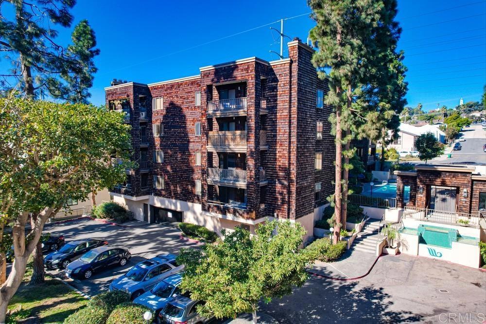 Photo of Listing #NDP2500393