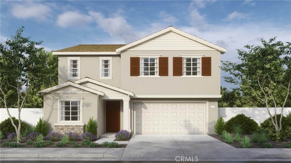 Photo of Listing #SW25007662