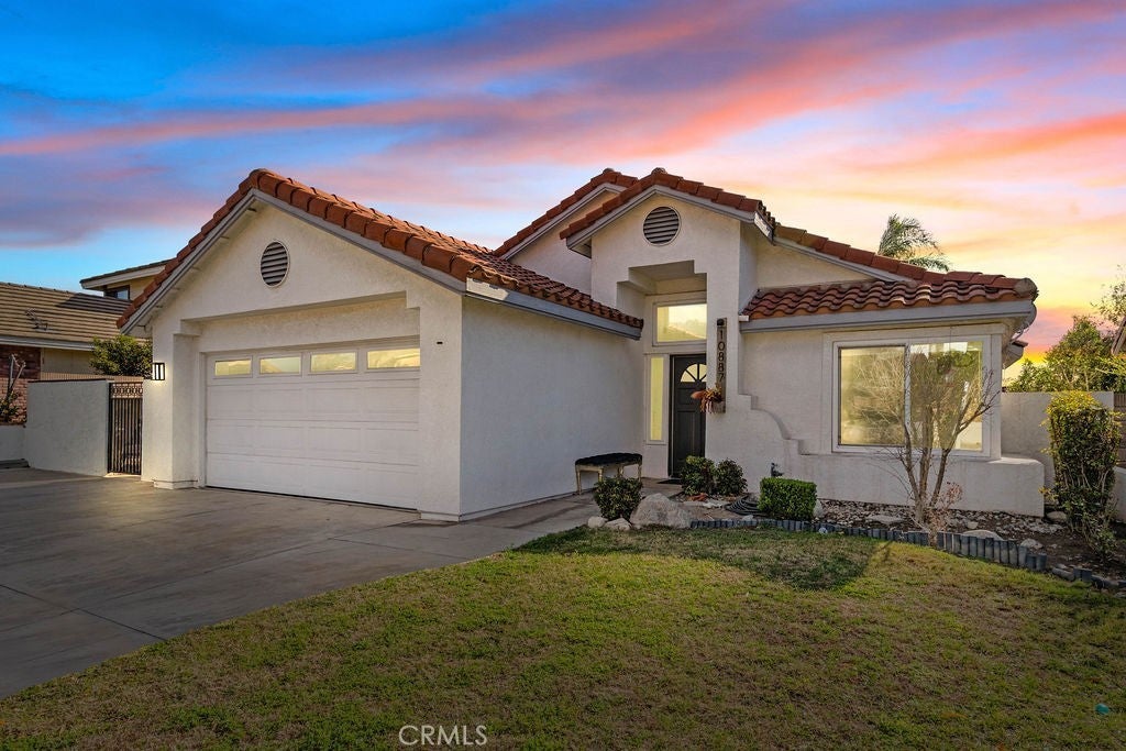 Photo of Listing #CV25005611