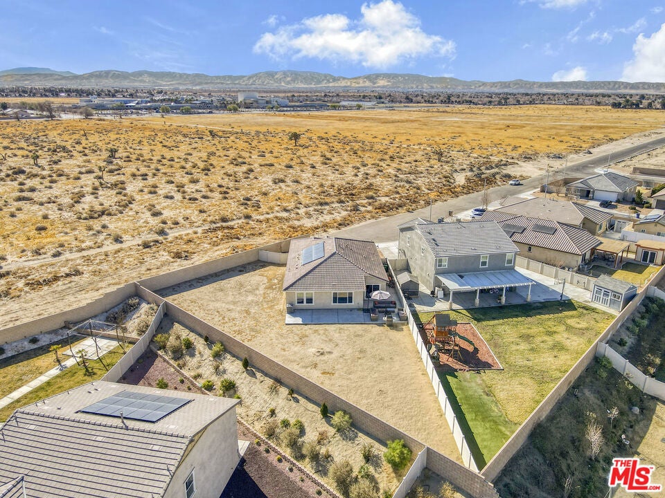 Photo of Listing #25480905