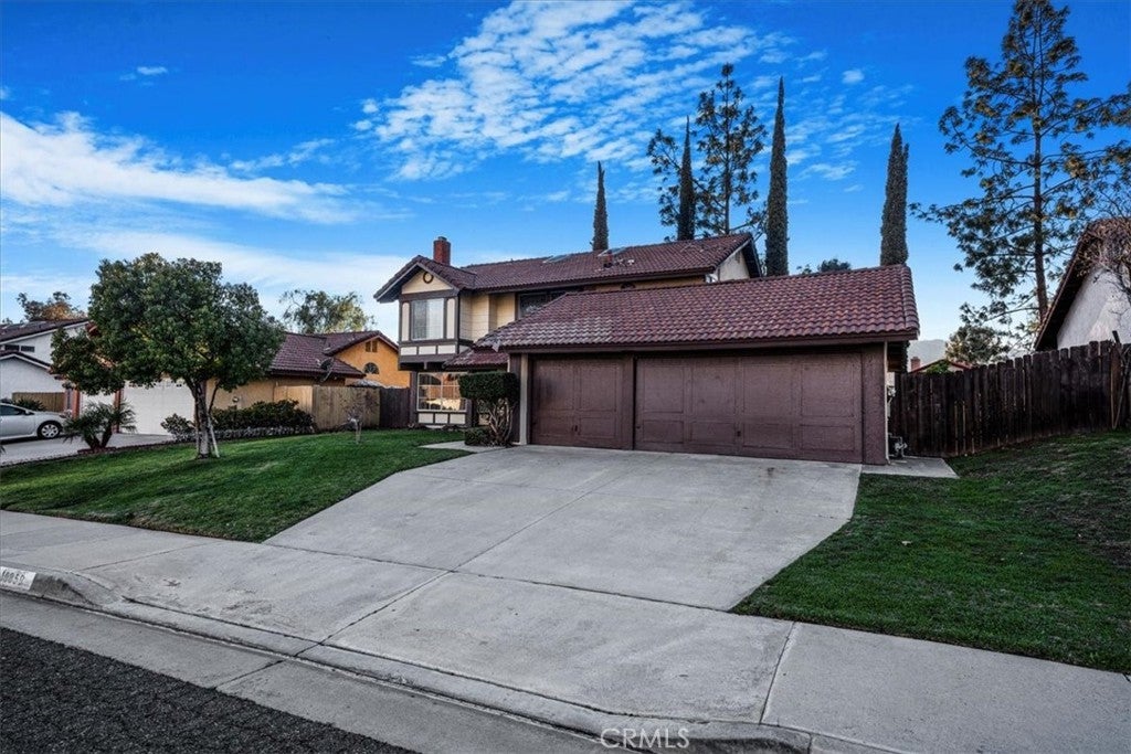 Photo of Listing #IG25007095