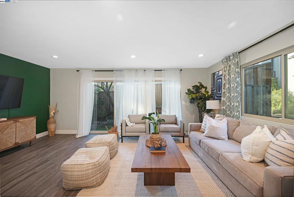 Photo of Listing #41082187