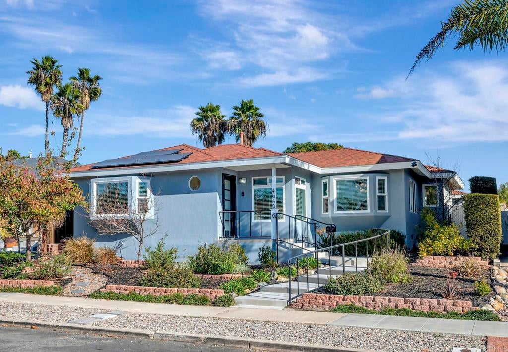 Photo of Listing #PTP2500301