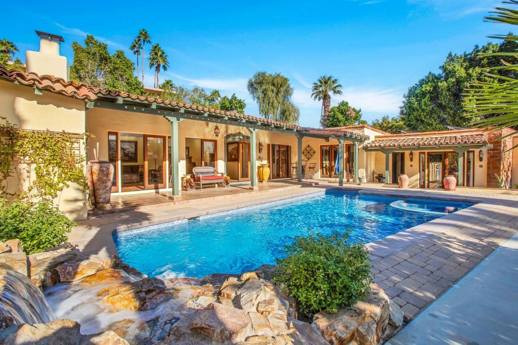 Photo of Listing #219122669PS