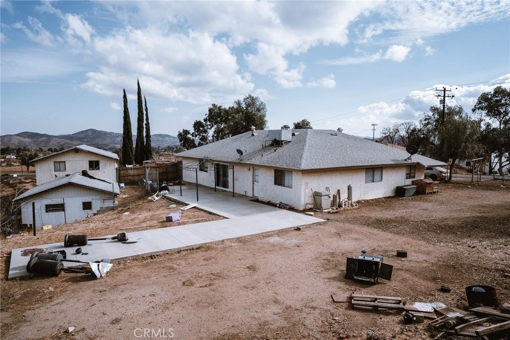 Photo of Listing #PW25007736