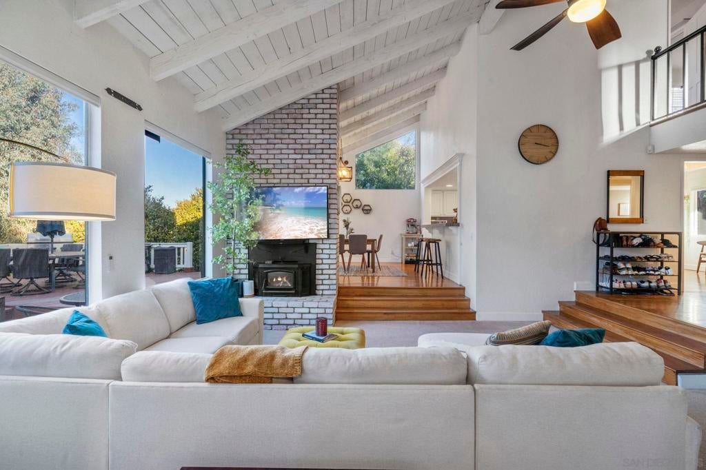 Photo of Listing #250000998SD