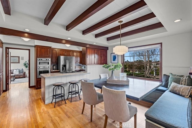 3008 N Ardmore Avenue, Manhattan Beach.