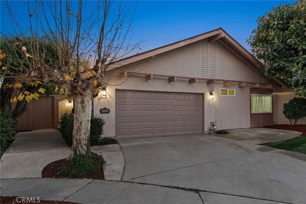 Photo of Listing #OC25007882