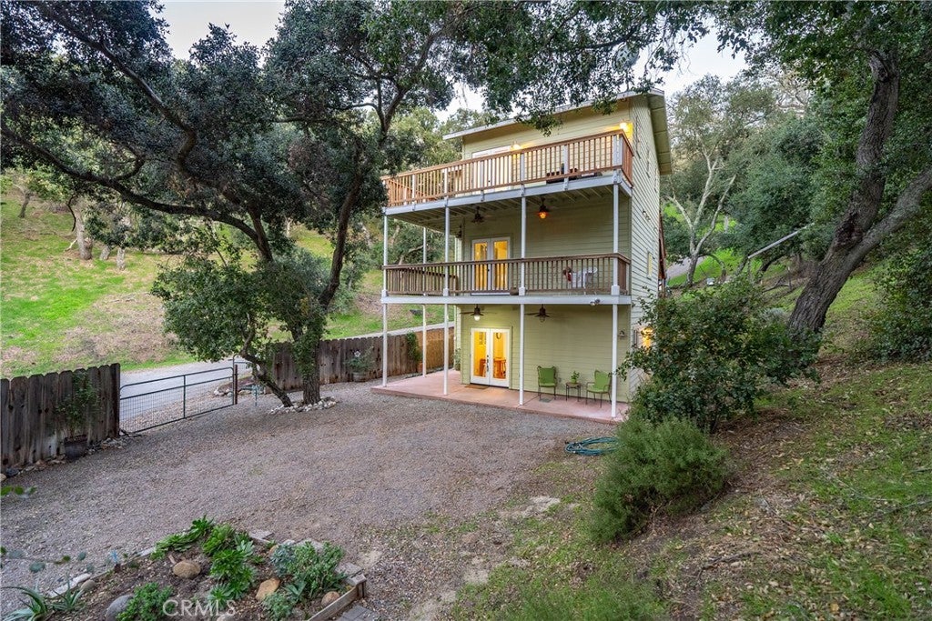 Photo of Listing #NS25006407