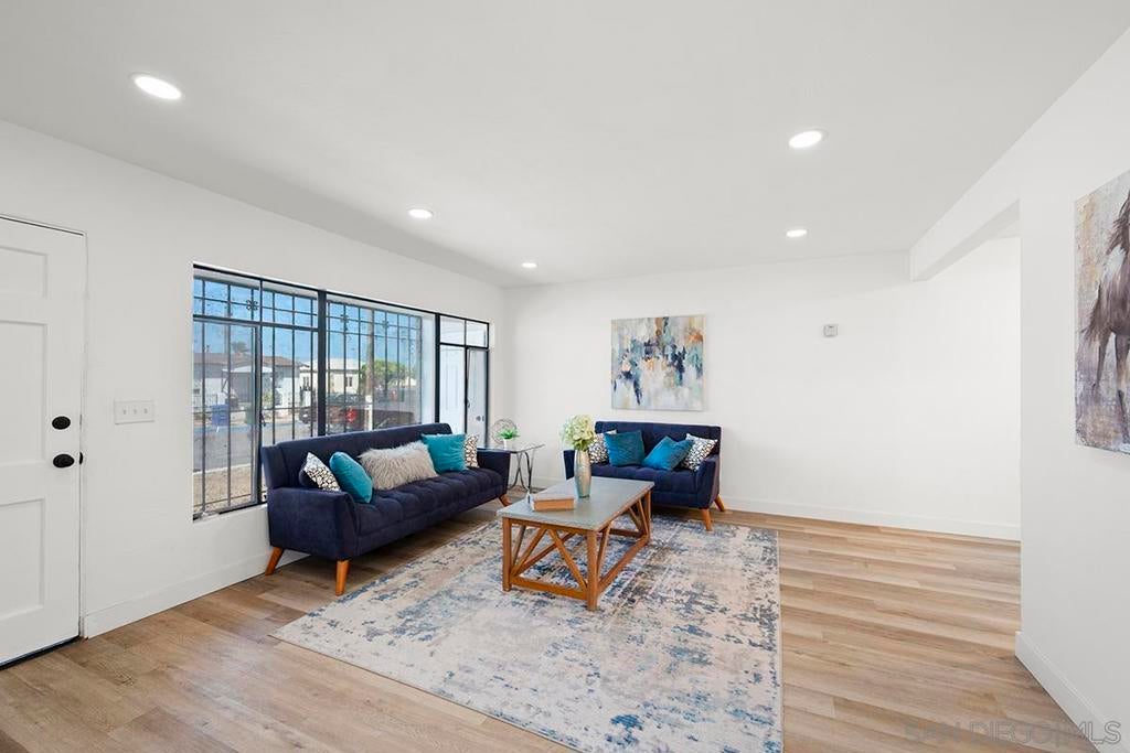 Photo of Listing #250001002SD