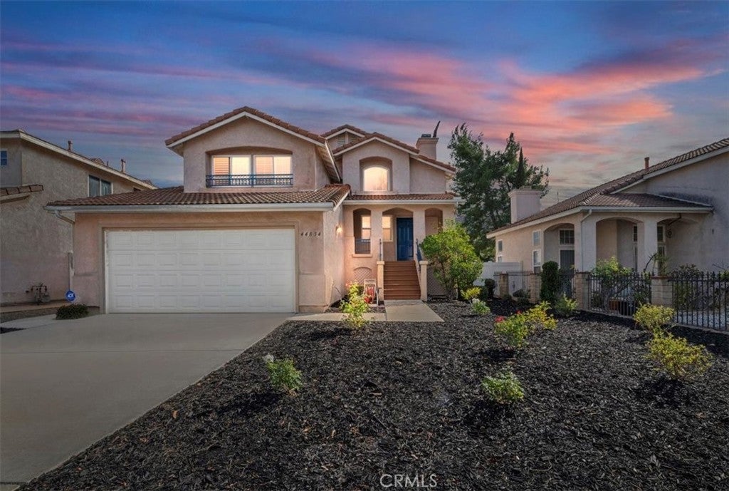 Photo of Listing #SW25007258