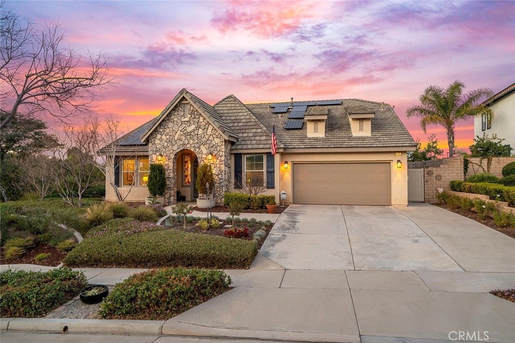 Photo of Listing #SW25007734