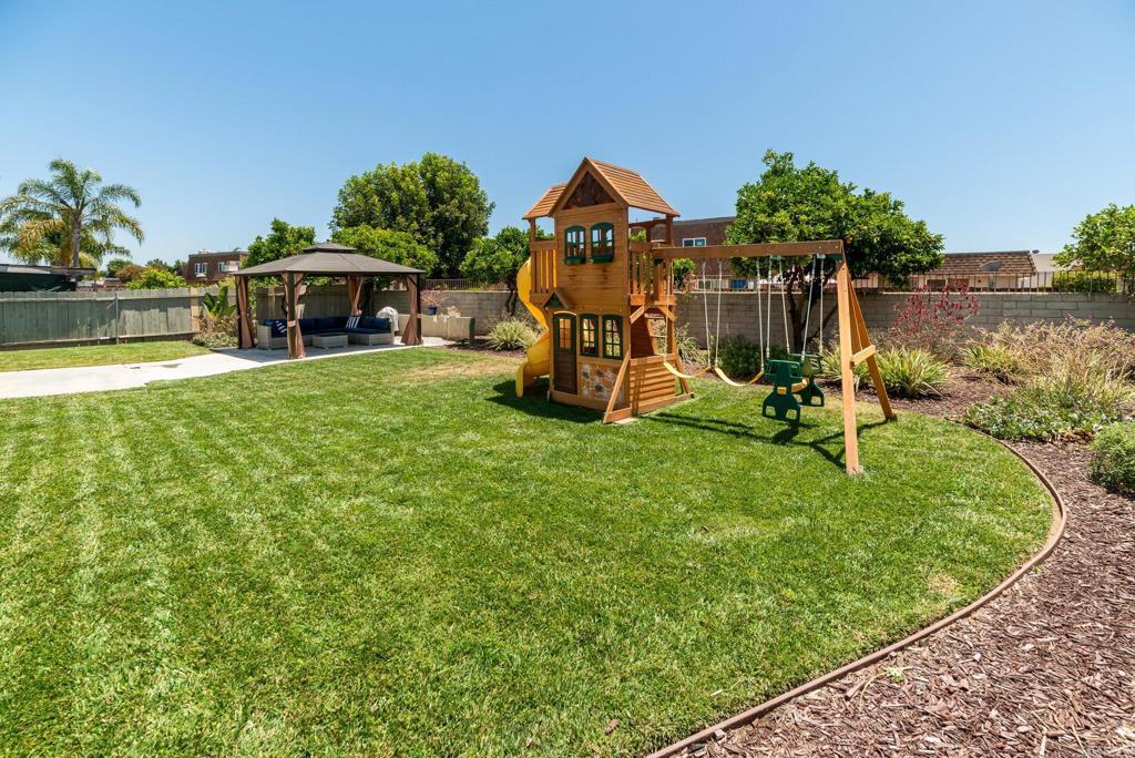 Photo of Listing #NDP2500419