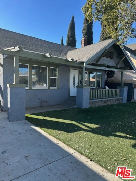 Photo of Listing #25481435