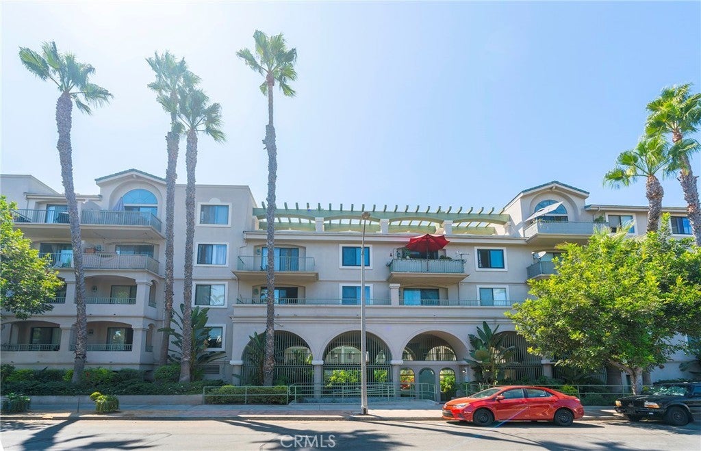 Photo of Listing #OC25005065