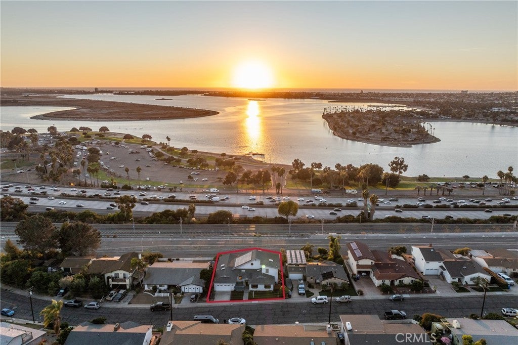 Photo of Listing #SW25003023