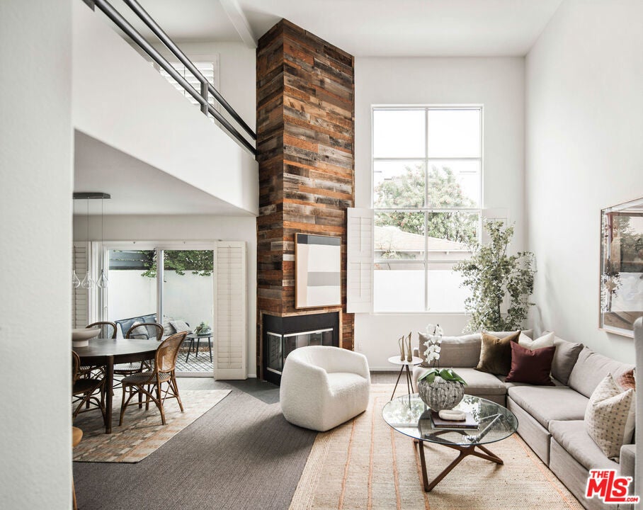 Photo of Listing #25480059