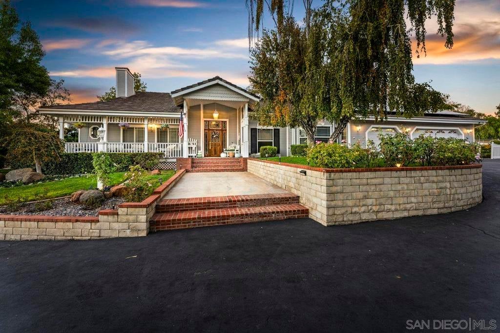 Photo of Listing #250001013SD