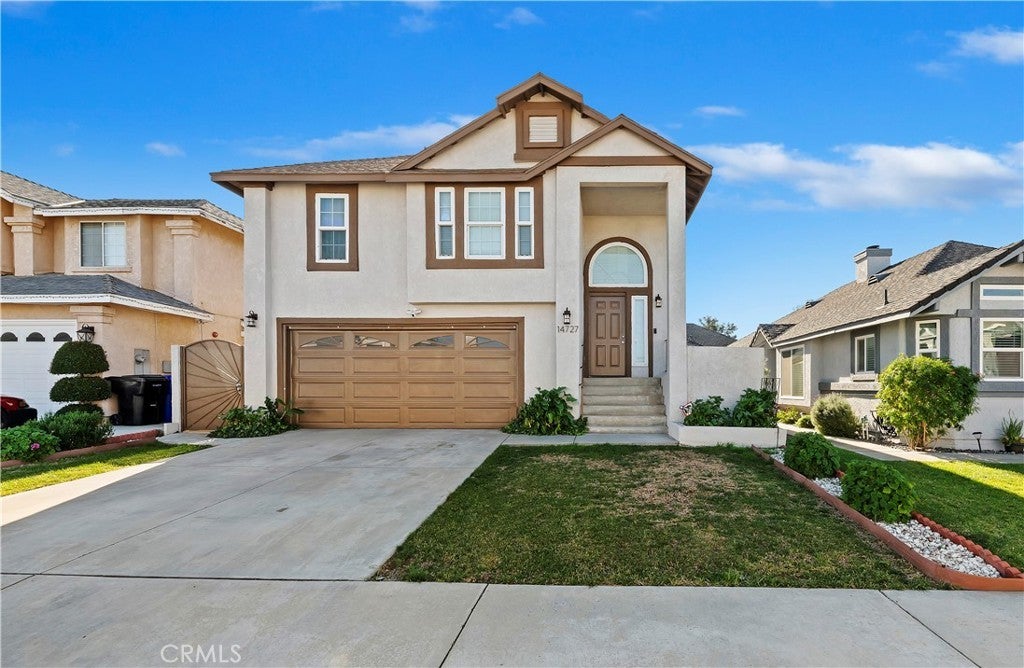 Photo of Listing #IG25005563