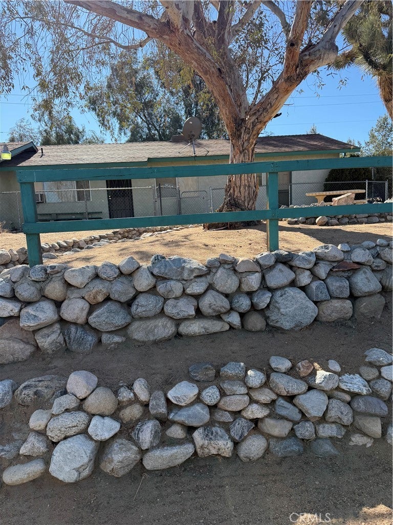 Photo of Listing #JT25006533